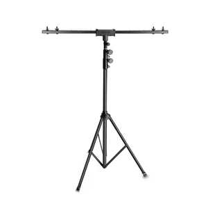 Gravity LS TBTV 17 Lighting Stand