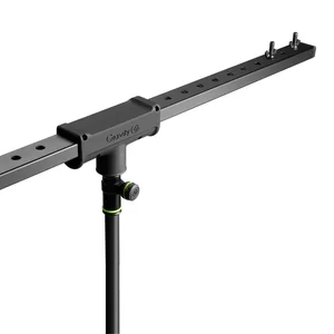 Gravity LS TBTV 17 Lighting Stand