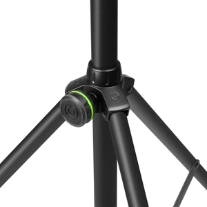 Gravity LS TBTV 17 Lighting Stand