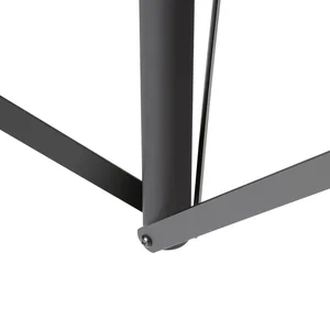 Gravity LS TBTV 17 Lighting Stand