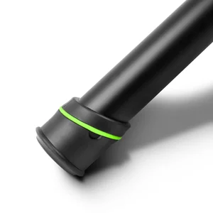 Gravity LS TBTV 17 Lighting Stand