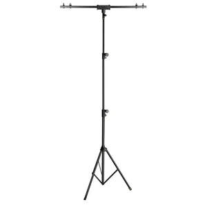Gravity LS TBTV 17 Lighting Stand