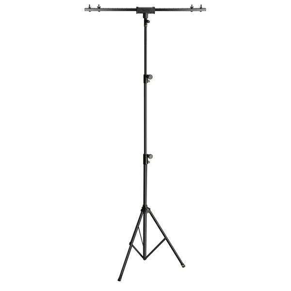 Gravity LS TBTV 17 Lighting Stand