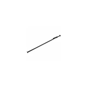 Gravity LS Vari-Pole 01 B