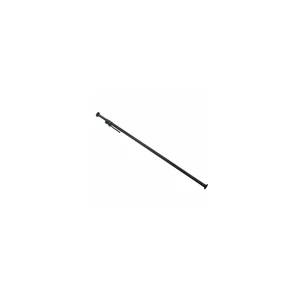 Gravity LS Vari-Pole 01 B