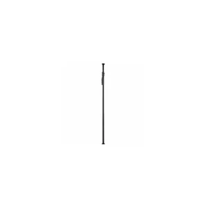 Gravity LS Vari-Pole 01 B