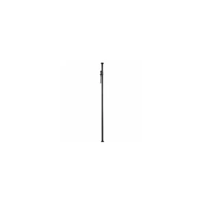 Gravity LS Vari-Pole 01 B