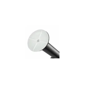 Gravity LS Vari-Pole 01 B