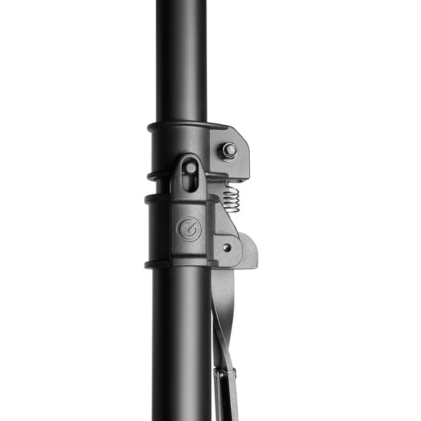 Gravity LS Vari-Pole 01 B