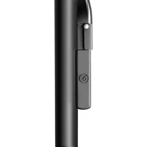 Gravity LS Vari-Pole 01 B