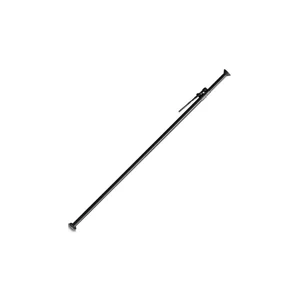 Gravity LS Vari-Pole 01 B