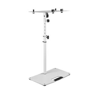 Gravity LTS T 02 W