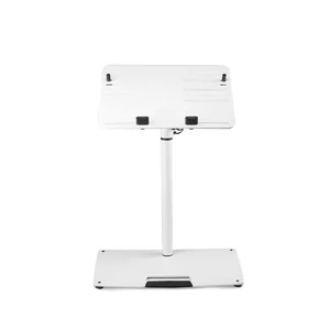 Gravity LTS T 02 W