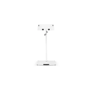 Gravity LTS T 02 W
