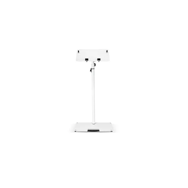 Gravity LTS T 02 W