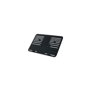 Gravity LTS TRAY 1