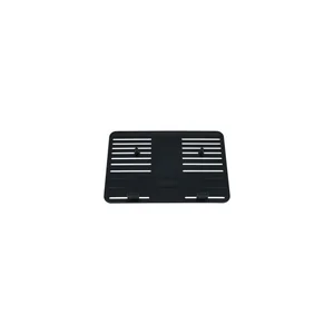 Gravity LTS TRAY 1