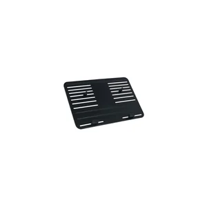 Gravity LTS TRAY 1