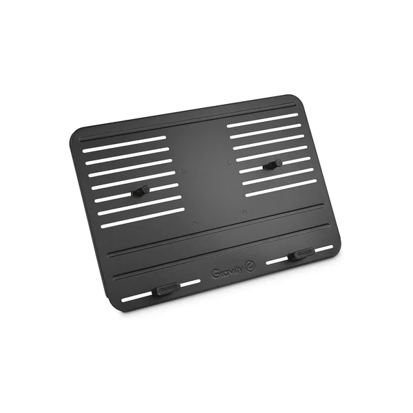 Gravity LTS TRAY 1