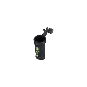 Gravity MA DSB 01