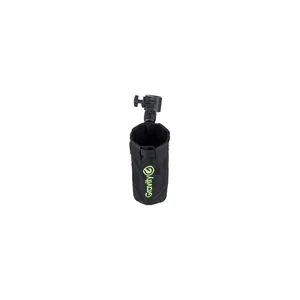Gravity MA DSB 01