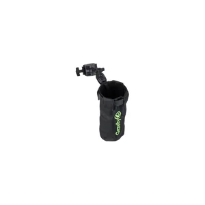 Gravity MA DSB 01