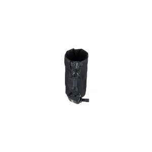 Gravity MA DSB 01