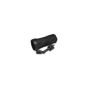 Gravity MA DSB 01