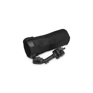 Gravity MA DSB 01