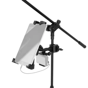 Gravity MA T TH 01 Tablet Holder