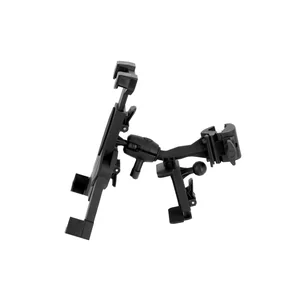 Gravity MA T TH 01 Tablet Holder