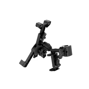 Gravity MA T TH 01 Tablet Holder