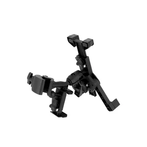 Gravity MA T TH 01 Tablet Holder