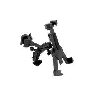Gravity MA T TH 01 Tablet Holder