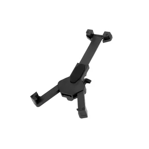 Gravity MA T TH 01 Tablet Holder