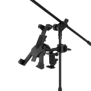 Gravity MA T TH 01 Tablet Holder