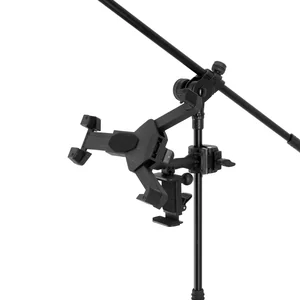 Gravity MA T TH 01 Tablet Holder