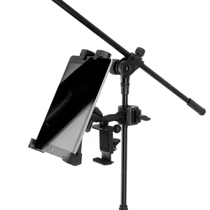 Gravity MA T TH 01 Tablet Holder