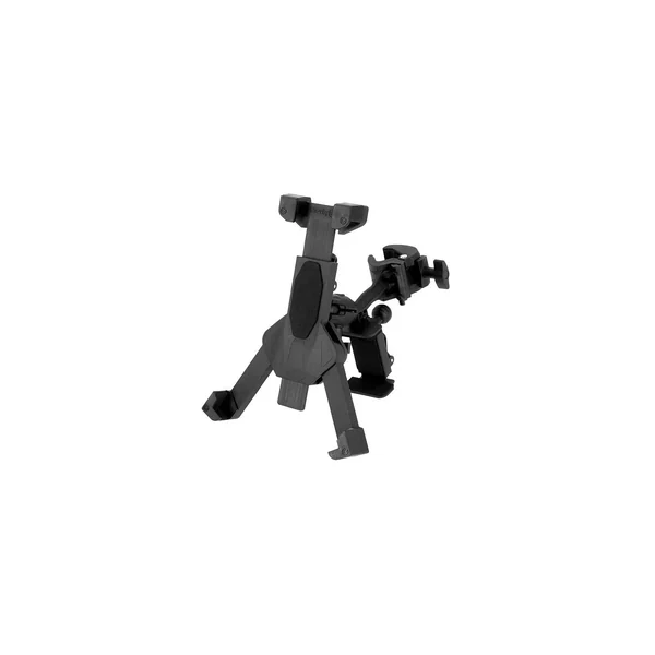 Gravity MA T TH 01 Tablet Holder