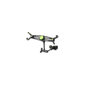 Gravity MA TH 01 B