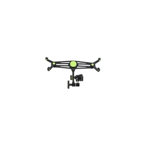Gravity MA TH 01 B