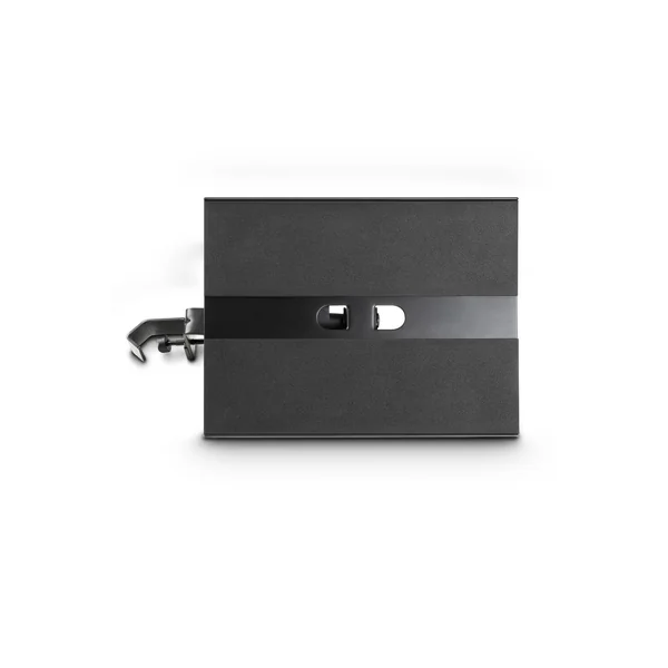 Gravity MA Tray 1