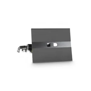 Gravity MA Tray 1