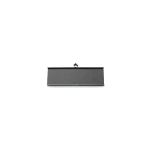 Gravity MA TRAY 2