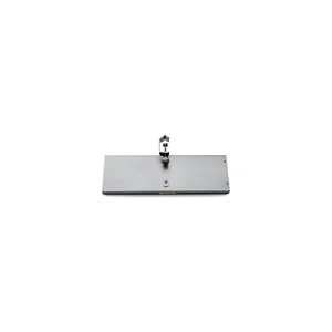 Gravity MA TRAY 2
