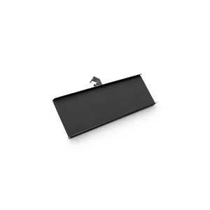 Gravity MA TRAY 2