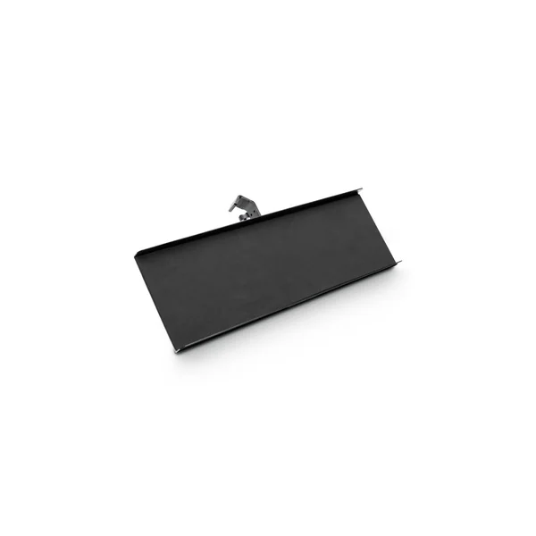 Gravity MA TRAY 2