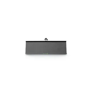 Gravity MA TRAY 2