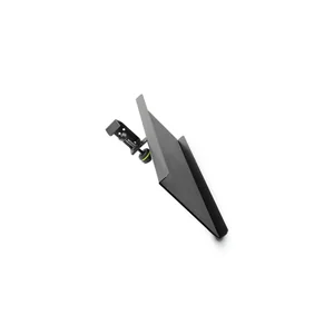 Gravity MA TRAY 2