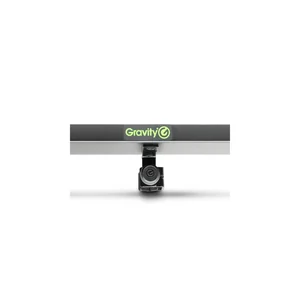 Gravity MA TRAY 2